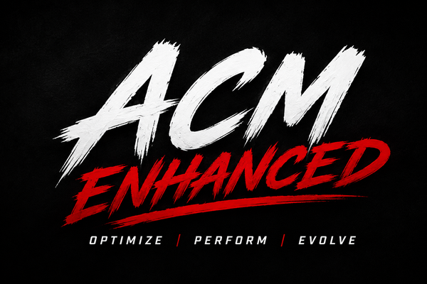 ACM Enhanced