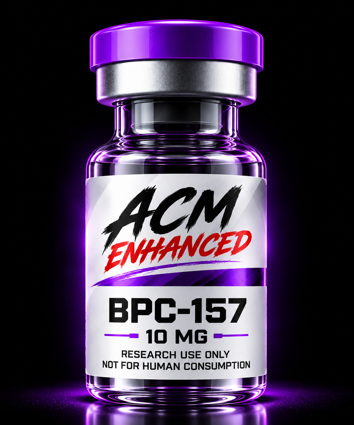 BPC-157 10MG
