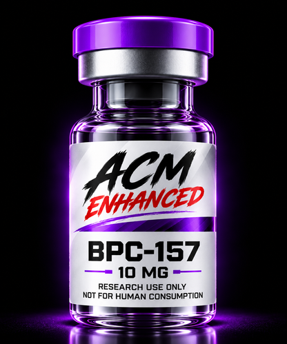 BPC-157 10MG