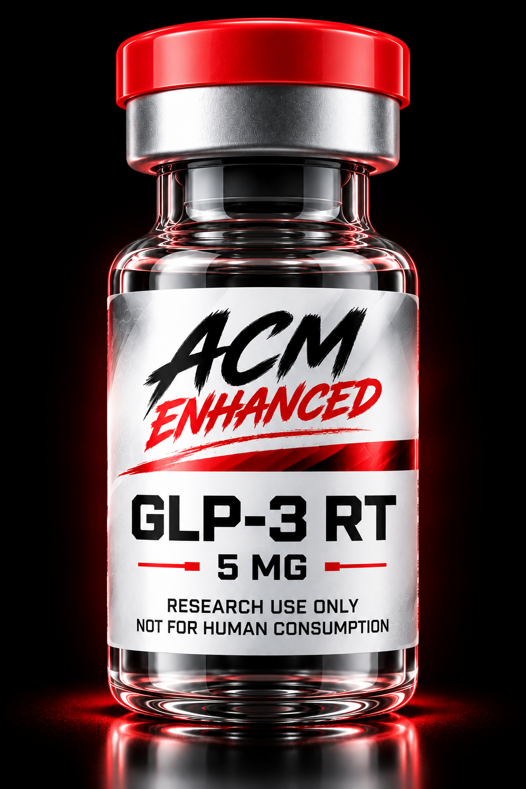GLP-3 RT